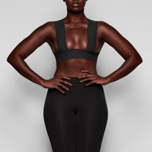 Load image into Gallery viewer, BODY TAPE | ONYX
