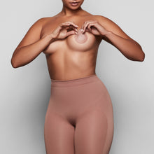 Load image into Gallery viewer, PASTIES | TIGERS EYE
