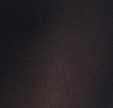 Load image into Gallery viewer, SHEER SCULPT BODYSUIT | ONYX
